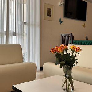 Hotel Riviera Nuova Gestione